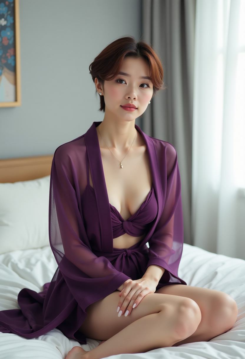 百度官方版高清画质全彩视听体验